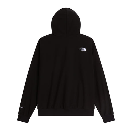 Men's Tekno Hoodie
