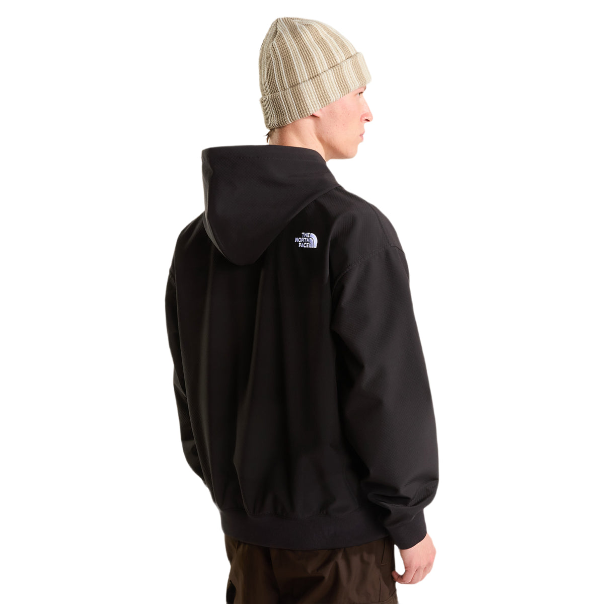 Men's Tekno Hoodie
