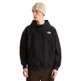 Men's Tekno Hoodie