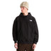 Men's Tekno Hoodie