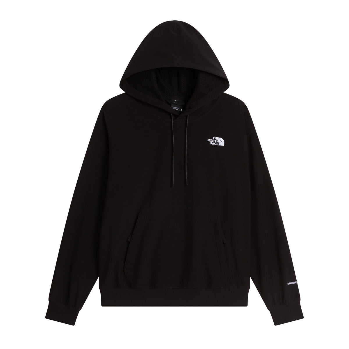 Men's Tekno Hoodie