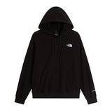 Men's Tekno Hoodie