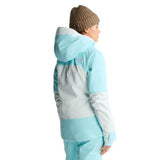 Women's Lenado Jacket
