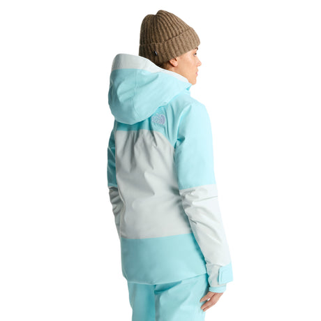 The North Face Women's Lenado Jacket