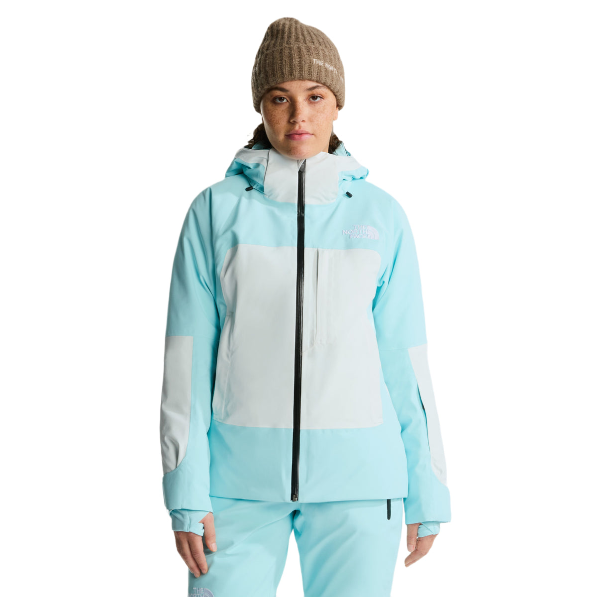 Women's Lenado Jacket
