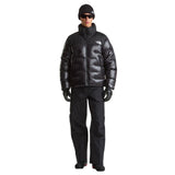 Men's Summit Nuptse Jacket