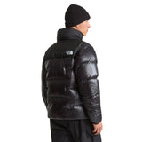 Men's Summit Nuptse Jacket