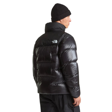 The North Face Men's Summit Nuptse Jacket