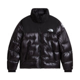 Men's Summit Nuptse Jacket