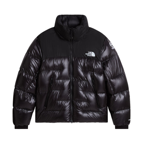 The North Face Men's Summit Nuptse Jacket
