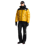 Men's Summit Nuptse Jacket