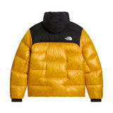 Men's Summit Nuptse Jacket