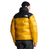 Men's Summit Nuptse Jacket