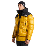 Men's Summit Nuptse Jacket