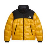 Men's Summit Nuptse Jacket