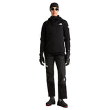 The North Face Women's Summit Casaval Hoodie