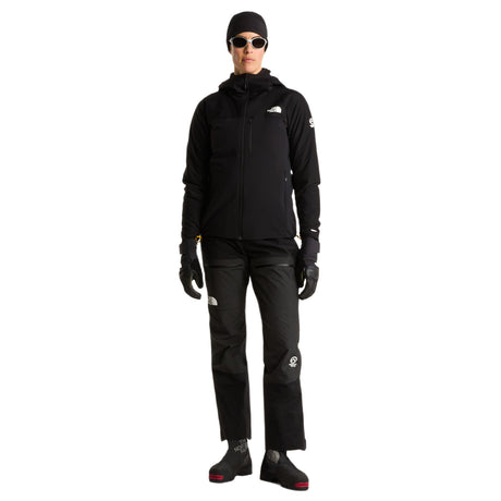 The North Face Women's Summit Casaval Hoodie