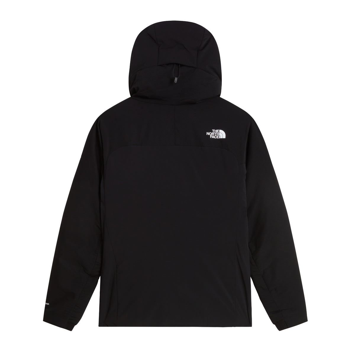 The North Face Women's Summit Casaval Hoodie
