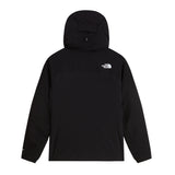 The North Face Women's Summit Casaval Hoodie
