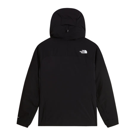 The North Face Women's Summit Casaval Hoodie