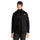 The North Face Women's Summit Casaval Hoodie in TNF Black