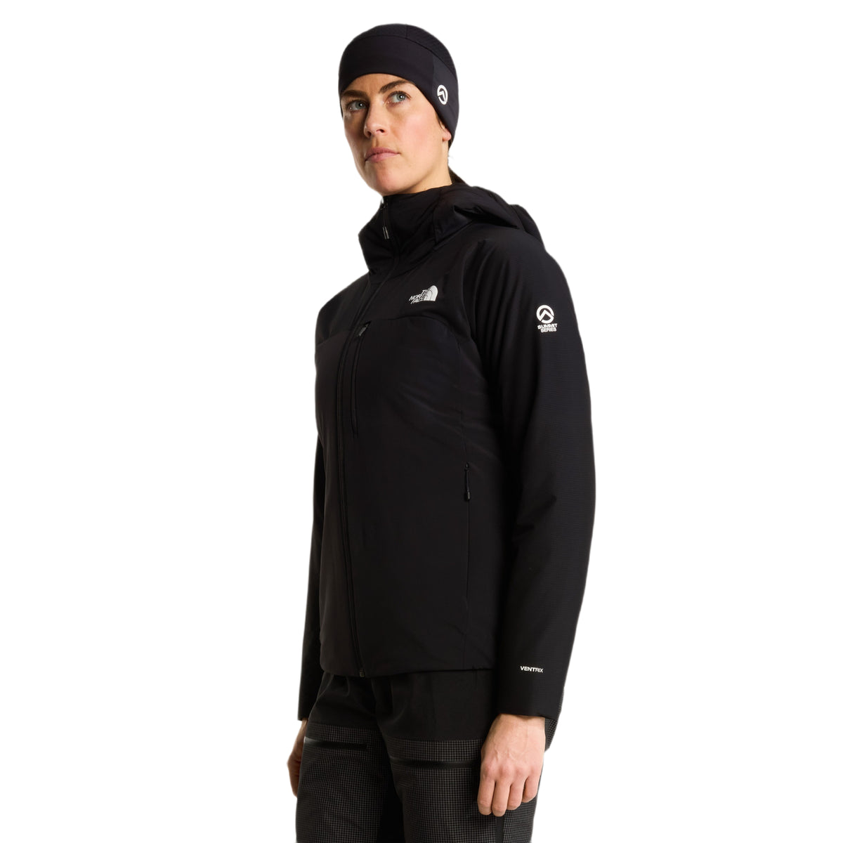 The North Face Women's Summit Casaval Hoodie