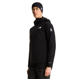 The North Face Women's Summit Casaval Hoodie