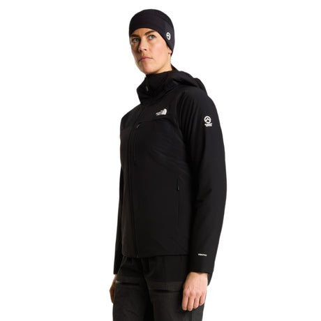 The North Face Women's Summit Casaval Hoodie