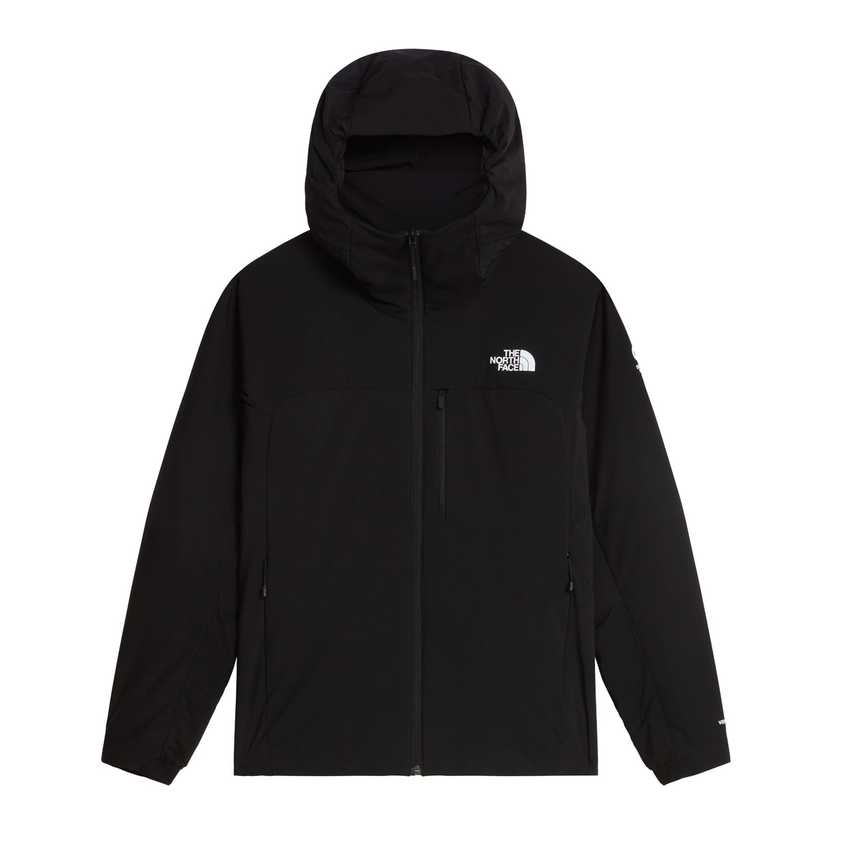 The North Face Women's Summit Casaval Hoodie