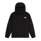 The North Face Women's Summit Casaval Hoodie