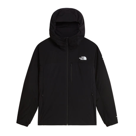 The North Face Women's Summit Casaval Hoodie