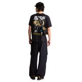 Unisex 60th Anniversary 1 Relaxed T-Shirt