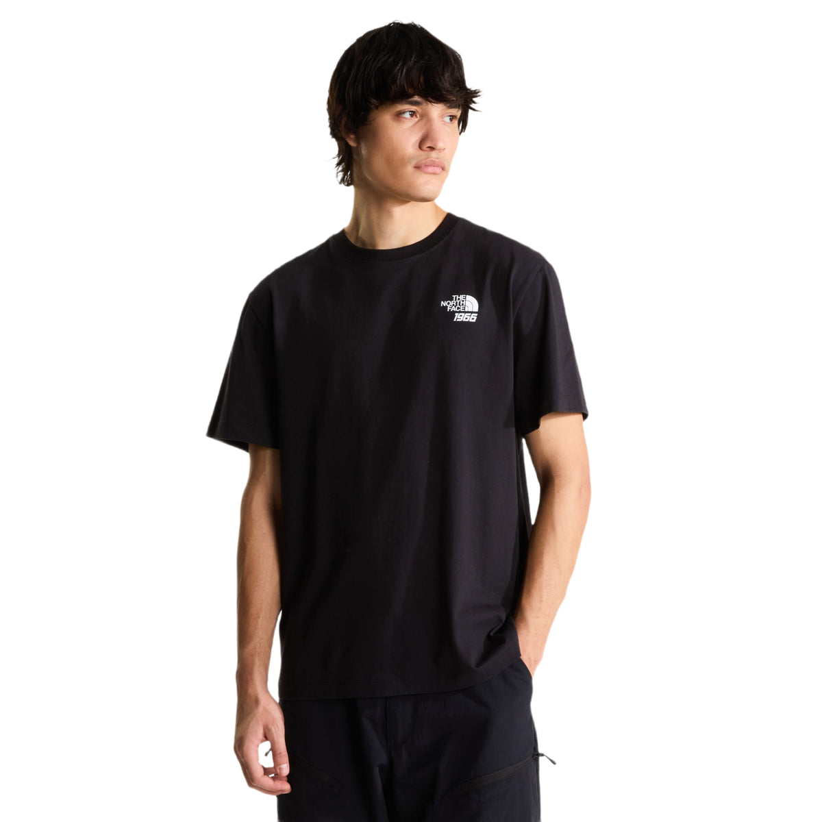 Unisex 60th Anniversary 1 Relaxed T-Shirt