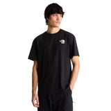 Unisex 60th Anniversary 1 Relaxed T-Shirt