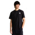 Unisex 60th Anniversary 1 Relaxed T-Shirt