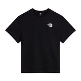 Unisex 60th Anniversary 1 Relaxed T-Shirt