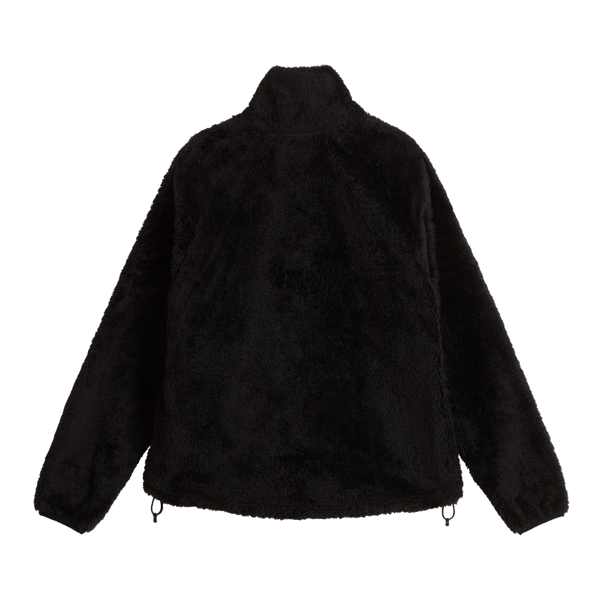 Women's Osito Evolve Full Zip Jacket