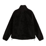 Women's Osito Evolve Full Zip Jacket