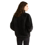 Women's Osito Evolve Full Zip Jacket