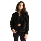 Women's Osito Evolve Full Zip Jacket