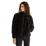 Women's Osito Evolve Full Zip Jacket