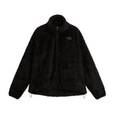 Women's Osito Evolve Full Zip Jacket