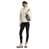Women's Osito Evolve Full Zip Jacket