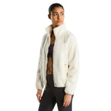 Women's Osito Evolve Full Zip Jacket