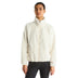 Women's Osito Evolve Full Zip Jacket