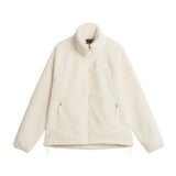 Women's Osito Evolve Full Zip Jacket