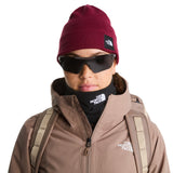 Dock Worker Recycled Beanie