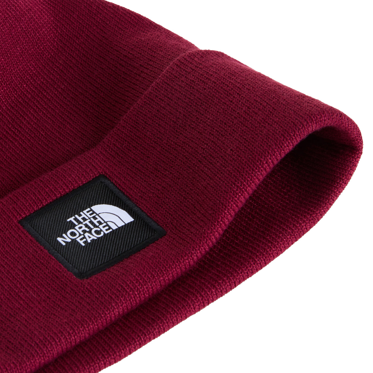 Dock Worker Recycled Beanie