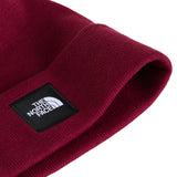 Dock Worker Recycled Beanie