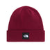 Dock Worker Recycled Beanie